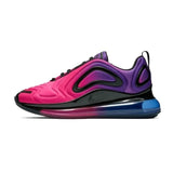 Nike Air Max 720 Woman Running Shoes