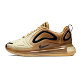 Nike Air Max 720 Woman Running Shoes