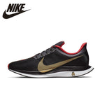 NIKE Zoom Pegasus 35 Turbo Mens Running Shoes