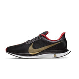 NIKE Zoom Pegasus 35 Turbo Mens Running Shoes