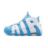 NIKE Air More Uptempo Original Mens Basketball Shoes Men