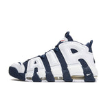 NIKE Air More Uptempo Original Mens Basketball Shoes Men