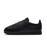 CLASSIC CORTEZ LEATHER Unisex Running Shoes