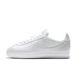 CLASSIC CORTEZ LEATHER Unisex Running Shoes