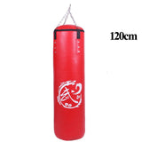 60cm/80cm/100cm/120cm Red Black Blue Training Fitness