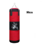 60cm/80cm/100cm/120cm Red Black Blue Training Fitness