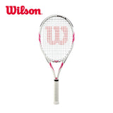 Wilson Girl Student Tennis Racket Leisure  WRT3084002