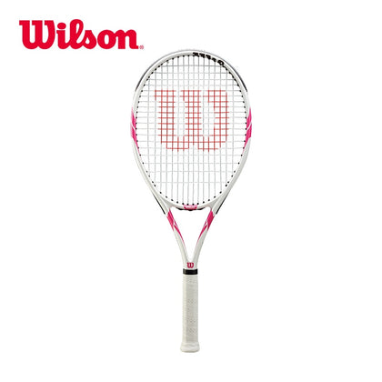 Wilson Girl Student Tennis Racket Leisure  WRT3084002