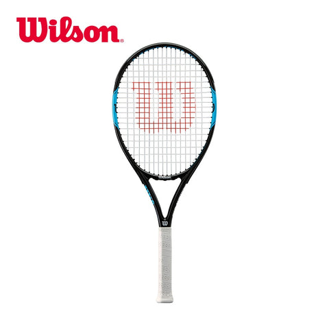 Original Wilson Tennis Racket For Men And Women