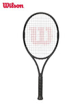 Original Wilson Federer Racket Series Junior Professional