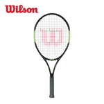 Original Wilson Carbon Alloy Lightweight Junior