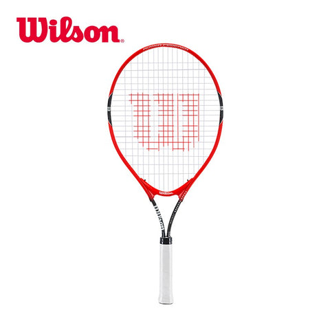 Original Wilson Children Tennis Racket